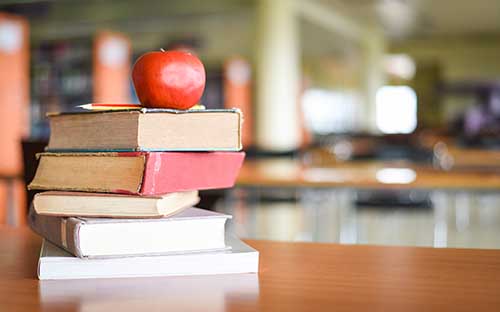 吉林学历提升有哪些技巧？可以报考哪些专业？