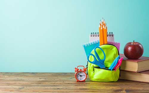 江苏自考报名考试有哪些流程？什么时候报名？