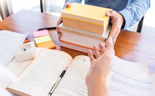 莆田学历提升报名注意事项有什么？怎么申请免考？