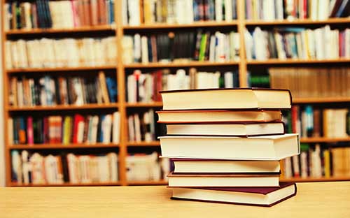 沈阳提升学历总考不过怎么办？有什么作用？