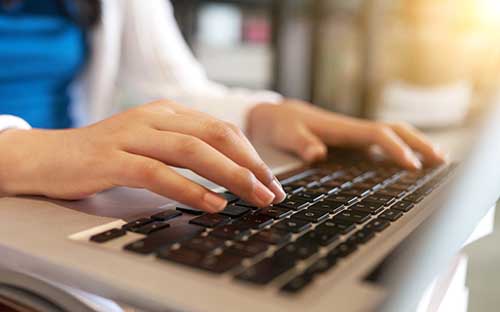 报名了学校自考可以退吗？怎么退费？