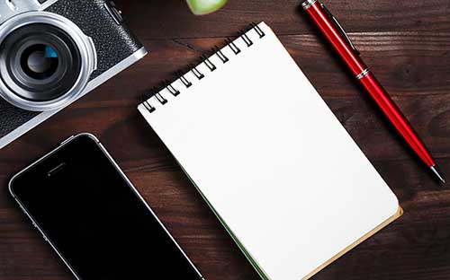 天津财税学历提升需要什么资料？成考分数线是多少？