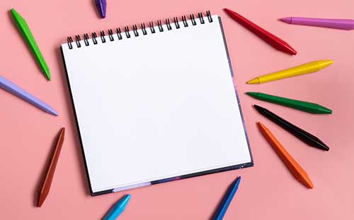 报名自考本科学历的用处？需要考哪些科目？