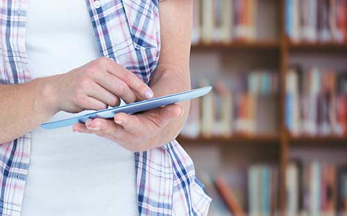 泸州学历提升报辅导班有用吗？最便宜的方式是什么？