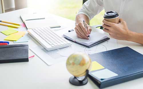 江苏省自考本科报名时间是多久？有哪些报名步骤？