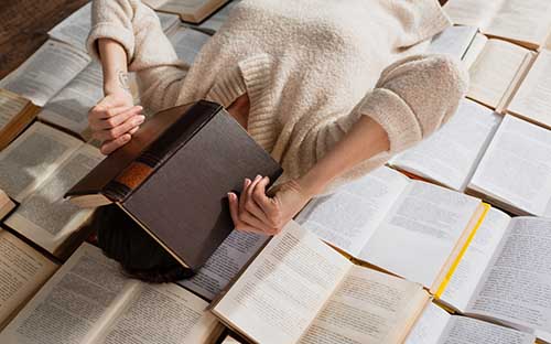 浙江宁波市自考怎么报名？在哪里报名？