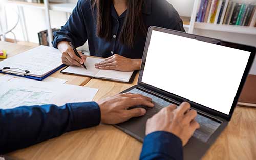 宁夏学历提升要报机构吗？考哪些科目？