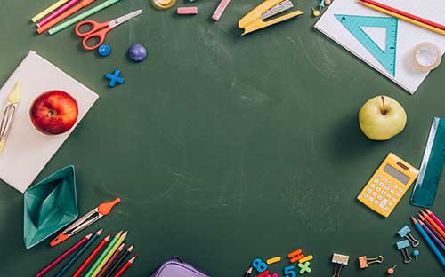 东营区学历提升报考要求有什么？可以考编制吗？