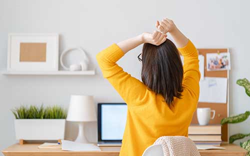 河南专科自考本科报名时间是多久？怎么报名？