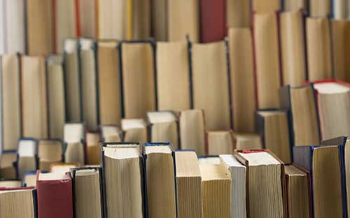 江苏省自考助学本科怎么报名？可以选择哪些专业？