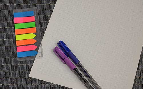 自考是什么学历类型？学历有用吗？