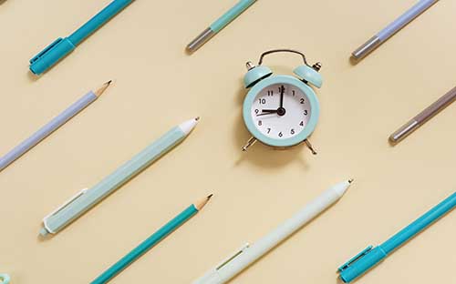 湖南自考本科线上可以报名吗？怎么报名？