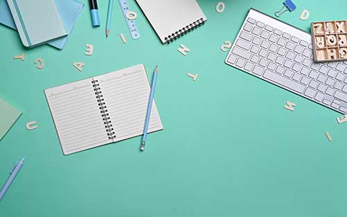 自考报名后的准备工作有哪些？本科学历好就业吗？