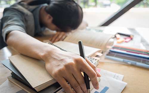 重庆学历提升对找工作有帮助吗？优势有哪些？