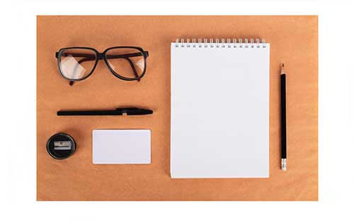 自考怎么报名？有详细步骤吗？