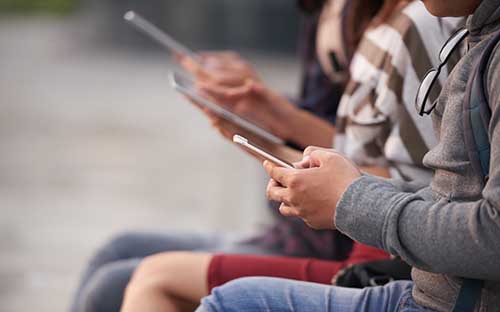 四川宜宾成人自考报名入口在哪里？如何报名？