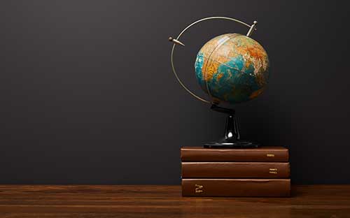 江西初中毕业自考念什么专业好？渠道有哪些？