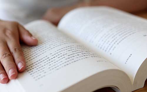 陕西西安自考报名需要注意哪些事项？怎么报名？