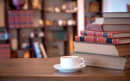 广东学历提升有哪些途径？成考科目有什么？