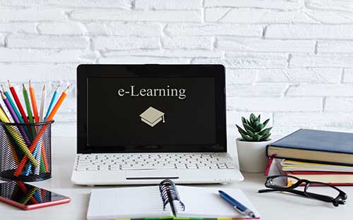 报名自考本科医学专业的要求是什么？本科文凭有用吗？