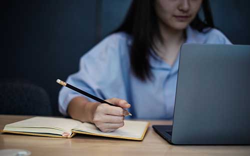 自考已经报名的科目怎么查?多久不考就过期? 自考已经报名的科目怎么查?多久不考就过期?