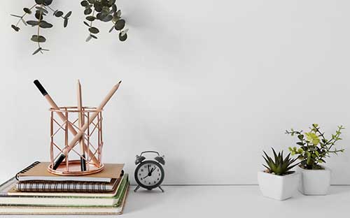 自考可以报名哪些专业?如何一次性通过四门科目? 自考可以报名哪些专业?如何一次性通过四门科目?