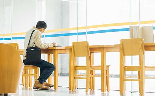 温州学历提升可以提升工资吗？如何明确目标？