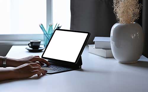 自考如何正确选择专业？有什么推荐吗？