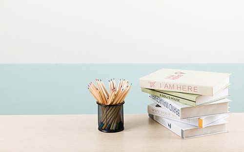 曹县自考的网上报名系统在哪里？如何选择专业？