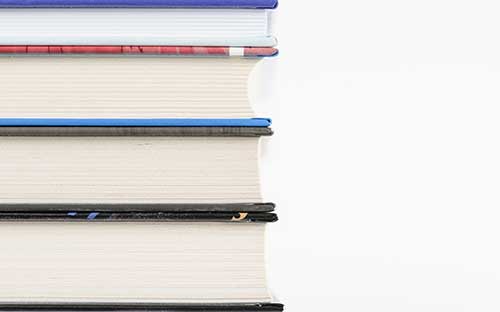 奉贤区自考专升本去哪个机构报名？试题很难吗？