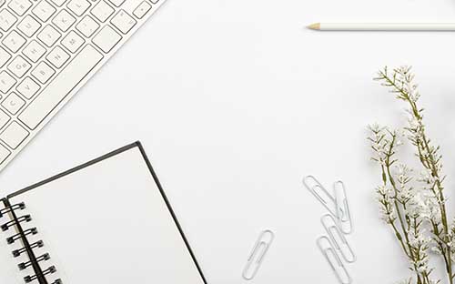 自考专科是在什么时候报名？怎么安排考试科目？