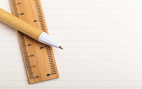 滨江成人学历提升报考资料有哪些？途径有哪些？