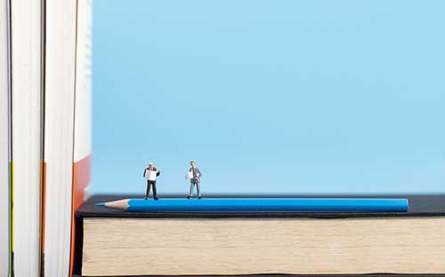 山西学历提升法学类专业怎么样？意义是什么？