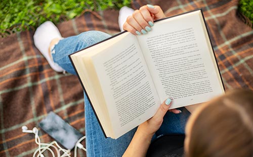 青海海晏县自考怎么报名?怎么选学校? 青海海晏县自考怎么报名?怎么选学校?