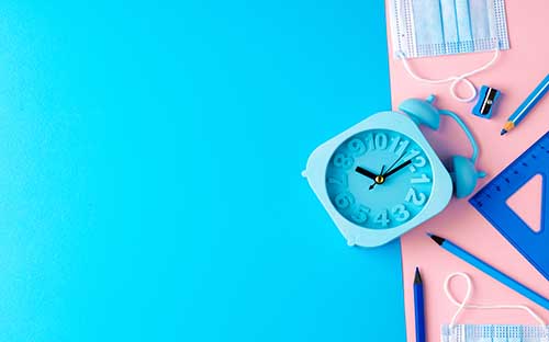 自考报名时通讯地址写错了怎么办？有什么特点？