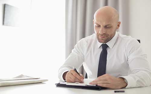 中山市自考计算机专业怎么报名？需要考哪些科目？