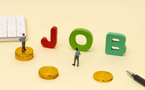 自考预报名是什么意思？预报名号怎么获取？