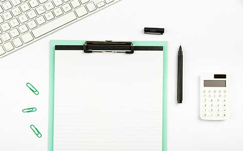 冷水江市自考什么时候报名？如何备考？