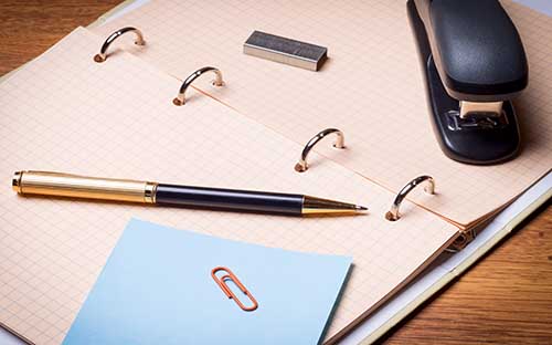 乐亭县自考什么时候报名？什么专业通过率最高？