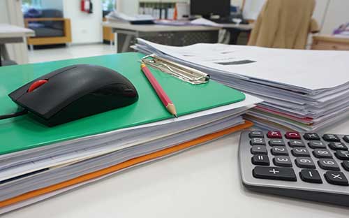 福建专升本学历提升如何选机构？如何提升？