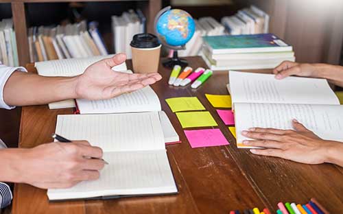 成都学历提升正规吗?途径有哪些? 成都学历提升正规吗?途径有哪些?