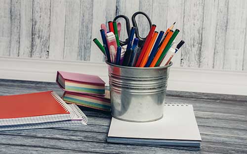 自考本科考的是什么内容?怎么报名? 自考本科考的是什么内容?怎么报名?