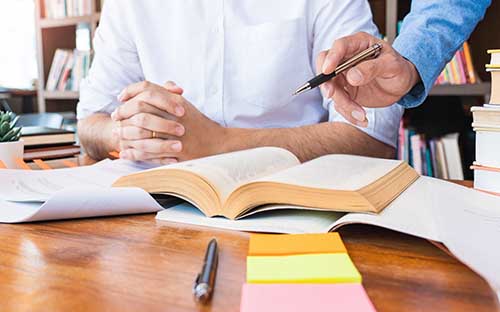 自考怎么报名注册学籍?怎么提高通过率? 自考怎么报名注册学籍?怎么提高通过率?