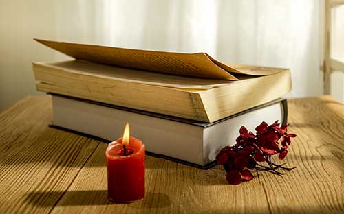 自考护理学本科怎么报名?考试科目有哪些? 自考护理学本科怎么报名?考试科目有哪些?