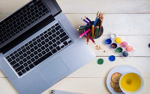 福建自考的报名官网是什么？怎么提高通过率？