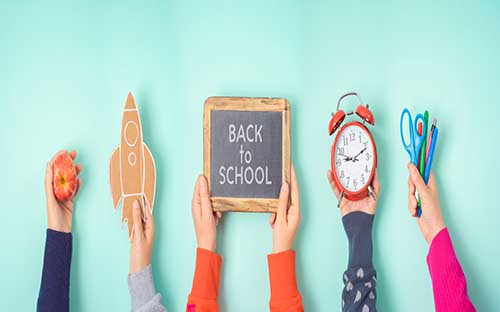 綦江区自考报名的地址在哪里？通过率怎么样？