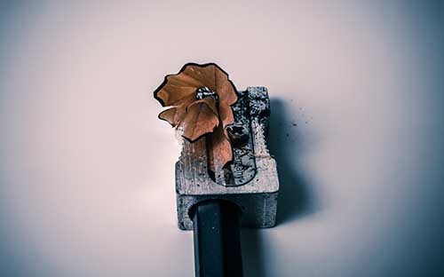 恒山区上大学怎样自考提升学历？有什么用？