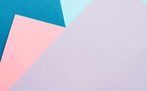 包河区学历提升报名需要哪些资料?报名步骤有哪些? 包河区学历提升报名需要哪些资料?报名步骤有哪些?