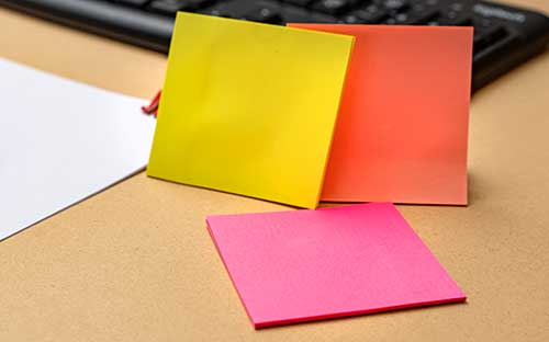 什么网站可以报名自考？怎么自学课程？