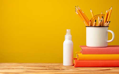 普陀区自考去哪个机构报名？如何收集资料？